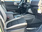 2025 Ford Bronco Sport 4WD SUV for sale #KFF38864 - photo 13