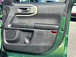2025 Ford Bronco Sport 4WD SUV for sale #KFF38864 - photo 14