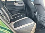 2025 Ford Bronco Sport 4WD SUV for sale #KFF38864 - photo 15