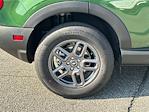 2025 Ford Bronco Sport 4WD SUV for sale #KFF38864 - photo 17
