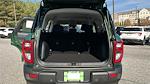 2025 Ford Bronco Sport 4WD SUV for sale #KFF38864 - photo 18