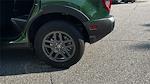 2025 Ford Bronco Sport 4WD SUV for sale #KFF38864 - photo 19