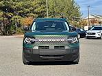 2025 Ford Bronco Sport 4WD SUV for sale #KFF38864 - photo 3