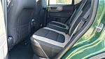 2025 Ford Bronco Sport 4WD SUV for sale #KFF38864 - photo 21
