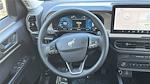 2025 Ford Bronco Sport 4WD SUV for sale #KFF38864 - photo 23