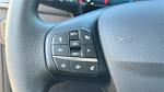 2025 Ford Bronco Sport 4WD SUV for sale #KFF38864 - photo 24