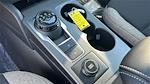 2025 Ford Bronco Sport 4WD SUV for sale #KFF38864 - photo 28