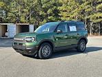 2025 Ford Bronco Sport 4WD SUV for sale #KFF38864 - photo 4