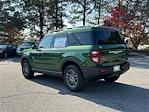 2025 Ford Bronco Sport 4WD SUV for sale #KFF38864 - photo 6