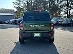 2025 Ford Bronco Sport 4WD SUV for sale #KFF38864 - photo 7