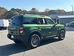 2025 Ford Bronco Sport 4WD SUV for sale #KFF38864 - photo 2