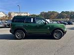 2025 Ford Bronco Sport 4WD SUV for sale #KFF38864 - photo 8