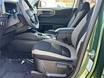 2025 Ford Bronco Sport 4WD SUV for sale #KFF38864 - photo 9
