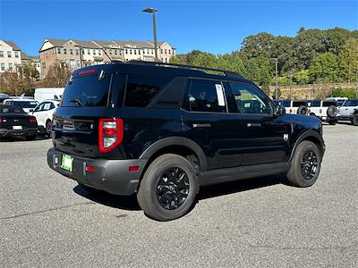 New 2025 Ford Bronco Sport Big Bend for sale #KFF39034 - photo 2