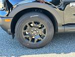 New 2025 Ford Bronco Sport Big Bend for sale #KFF39034 - photo 11