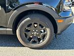 New 2025 Ford Bronco Sport Big Bend for sale #KFF39034 - photo 12