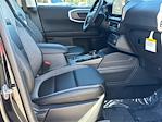 New 2025 Ford Bronco Sport Big Bend for sale #KFF39034 - photo 13