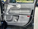 New 2025 Ford Bronco Sport Big Bend for sale #KFF39034 - photo 14