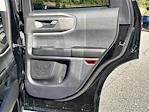 New 2025 Ford Bronco Sport Big Bend for sale #KFF39034 - photo 15