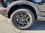 New 2025 Ford Bronco Sport Big Bend for sale #KFF39034 - photo 16