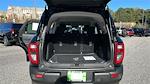 New 2025 Ford Bronco Sport Big Bend for sale #KFF39034 - photo 17
