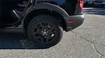 New 2025 Ford Bronco Sport Big Bend for sale #KFF39034 - photo 18