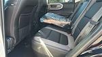 New 2025 Ford Bronco Sport Big Bend for sale #KFF39034 - photo 20