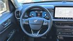 New 2025 Ford Bronco Sport Big Bend for sale #KFF39034 - photo 22