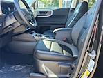 New 2025 Ford Bronco Sport Big Bend for sale #KFF39034 - photo 9