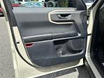 2025 Ford Bronco Sport 4WD SUV for sale #KFF39056 - photo 10