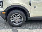 2025 Ford Bronco Sport 4WD SUV for sale #KFF39056 - photo 11