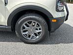 2025 Ford Bronco Sport 4WD SUV for sale #KFF39056 - photo 12