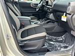 2025 Ford Bronco Sport 4WD SUV for sale #KFF39056 - photo 13