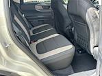 2025 Ford Bronco Sport 4WD SUV for sale #KFF39056 - photo 15