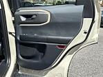 2025 Ford Bronco Sport 4WD SUV for sale #KFF39056 - photo 16