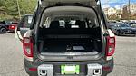 2025 Ford Bronco Sport 4WD SUV for sale #KFF39056 - photo 18
