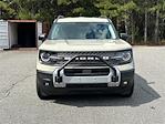 2025 Ford Bronco Sport 4WD SUV for sale #KFF39056 - photo 3