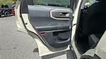 2025 Ford Bronco Sport 4WD SUV for sale #KFF39056 - photo 20