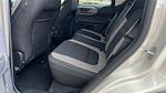2025 Ford Bronco Sport 4WD SUV for sale #KFF39056 - photo 21