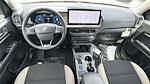 2025 Ford Bronco Sport 4WD SUV for sale #KFF39056 - photo 22