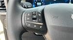 2025 Ford Bronco Sport 4WD SUV for sale #KFF39056 - photo 24