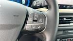 2025 Ford Bronco Sport 4WD SUV for sale #KFF39056 - photo 25