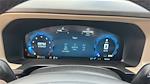 2025 Ford Bronco Sport 4WD SUV for sale #KFF39056 - photo 26