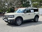 2025 Ford Bronco Sport 4WD SUV for sale #KFF39056 - photo 4