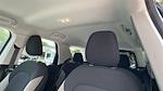 2025 Ford Bronco Sport 4WD SUV for sale #KFF39056 - photo 30