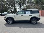 2025 Ford Bronco Sport 4WD SUV for sale #KFF39056 - photo 5