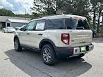 2025 Ford Bronco Sport 4WD SUV for sale #KFF39056 - photo 6