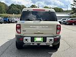 2025 Ford Bronco Sport 4WD SUV for sale #KFF39056 - photo 7