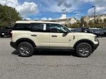 2025 Ford Bronco Sport 4WD SUV for sale #KFF39056 - photo 8