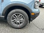 2025 Ford Bronco Sport 4WD SUV for sale #KFF39130 - photo 12